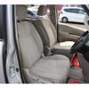 nissan serena 2015 quick_quick_NC26_NC26-024769 image 13