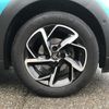 citroen c3 2021 CFJ1638475 image 28