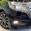 honda stepwagon-spada 2014 quick_quick_RK5_RK5-1426725 image 13