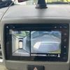 suzuki spacia 2015 CFJ1558737 image 21