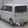 daihatsu move-conte 2014 -DAIHATSU--Move Conte DBA-L575S--L575S-0201635---DAIHATSU--Move Conte DBA-L575S--L575S-0201635- image 11