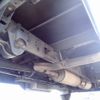 toyota coaster 2000 CFJ1561432 image 19