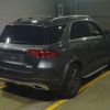 mercedes-benz gle-class 2022 -MERCEDES-BENZ--Benz GLE 3DA-167123--W1N1671232A805461---MERCEDES-BENZ--Benz GLE 3DA-167123--W1N1671232A805461- image 2