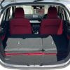 mazda demio 2015 -MAZDA--Demio DBA-DJ3FS--DJ3FS-132463---MAZDA--Demio DBA-DJ3FS--DJ3FS-132463- image 22