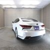 lexus ls 2018 -LEXUS--Lexus LS DBA-VXFA50--VXFA50-6000687---LEXUS--Lexus LS DBA-VXFA50--VXFA50-6000687- image 25