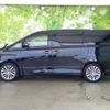 toyota vellfire 2014 quick_quick_DBA-ANH20W_ANH20-8339432 image 2