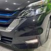 nissan serena 2018 -NISSAN--Serena DAA-HFC27--HFC27-009606---NISSAN--Serena DAA-HFC27--HFC27-009606- image 14