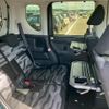 daihatsu tanto 2022 CFJ1658226 image 16