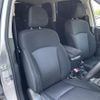 subaru forester 2012 -SUBARU--Forester DBA-SJ5--SJ5-004939---SUBARU--Forester DBA-SJ5--SJ5-004939- image 15