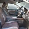 lexus rx 2016 -LEXUS--Lexus RX DAA-GYL20W--GYL20-0003139---LEXUS--Lexus RX DAA-GYL20W--GYL20-0003139- image 18