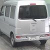 daihatsu hijet-van 2018 -DAIHATSU--Hijet Van S331V-0201614---DAIHATSU--Hijet Van S331V-0201614- image 2