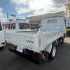 mitsubishi-fuso canter 2019 CFJ1723648 image 9