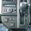 daihatsu taft 2023 quick_quick_5BA-LA900S_LA900S-0127836 image 16