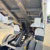 isuzu elf-truck 2006 GOO_NET_EXCHANGE_0404589A30250622W002 image 23