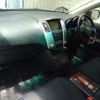 toyota harrier 2007 ENHANCEAUTO_1_ea300960 image 17