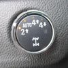 chevrolet colorado 2018 -GM--Chevrolet Colorado ﾌﾒｲ--J1122975---GM--Chevrolet Colorado ﾌﾒｲ--J1122975- image 11