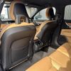volvo v90 2018 -VOLVO--Volvo V90 DBA-PB420--YV1PWA2MCJ1057679---VOLVO--Volvo V90 DBA-PB420--YV1PWA2MCJ1057679- image 4