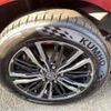 honda stepwagon 2014 CFJ1310407 image 20