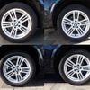 bmw x3 2016 CFJ1831049 image 8