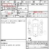 suzuki palette 2012 quick_quick_DBA-MK21S_MK21S-256410 image 7