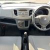 suzuki wagon-r 2016 -SUZUKI--Wagon R DBA-MH34S--MH34S-441956---SUZUKI--Wagon R DBA-MH34S--MH34S-441956- image 2