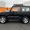 suzuki jimny 1994 -SUZUKI--Jimny V-JA11V--JA11-298046---SUZUKI--Jimny V-JA11V--JA11-298046- image 11