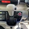 honda n-box-plus 2012 quick_quick_DBA-JF1_JF1-3011770 image 16