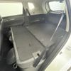 nissan x-trail 2016 -NISSAN--X-Trail DAA-HNT32--HNT32-114983---NISSAN--X-Trail DAA-HNT32--HNT32-114983- image 22