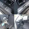 daihatsu hijet-cargo 2019 quick_quick_EBD-S331V_S331V-0221583 image 9