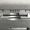 toyota passo 2016 -TOYOTA--Passo DBA-M700A--M700A-0034529---TOYOTA--Passo DBA-M700A--M700A-0034529- image 6