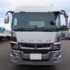 mitsubishi-fuso super-great 2024 -MITSUBISHI--Super Great 2KG-FV70HX--FV70HX-545599---MITSUBISHI--Super Great 2KG-FV70HX--FV70HX-545599- image 3