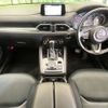 mazda cx-8 2017 -MAZDA--CX-8 3DA-KG2P--KG2P-103050---MAZDA--CX-8 3DA-KG2P--KG2P-103050- image 2