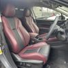 subaru levorg 2021 -SUBARU--Levorg 4BA-VN5--VN5-031616---SUBARU--Levorg 4BA-VN5--VN5-031616- image 18