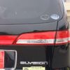 honda elysion 2008 quick_quick_DBA-RR1_RR1-1216868 image 16