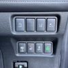 mitsubishi delica-d5 2024 -MITSUBISHI--Delica D5 3DA-CV1W--CV1W-5006496---MITSUBISHI--Delica D5 3DA-CV1W--CV1W-5006496- image 20