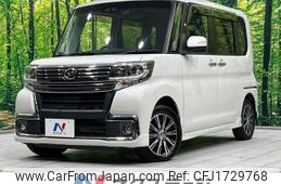 daihatsu tanto 2016 CFJ1729768