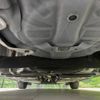 nissan note 2024 CFJ1694570 image 19