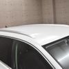 volkswagen passat-variant 2018 quick_quick_3CDFC_WVWZZZ3CZJE158955 image 12