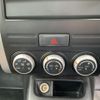 nissan x-trail 2012 NIKYO_SK87994 image 13
