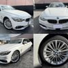 bmw 4-series 2018 quick_quick_4D20_WBA4H32060BP27380 image 1