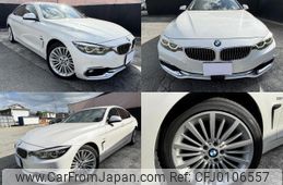 bmw 4-series 2018 quick_quick_4D20_WBA4H32060BP27380