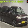 daihatsu tanto 2010 CFJ1783603 image 1