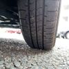 daihatsu move 2019 CFJ1804036 image 5