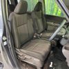 honda freed-hybrid 2018 quick_quick_GB7_GB7-1070623 image 8