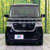 honda n-box 2018 -HONDA--N BOX DBA-JF3--JF3-1111436---HONDA--N BOX DBA-JF3--JF3-1111436- image 15