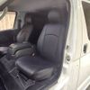 toyota hiace-van 2014 CFJ1647058 image 30