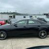 toyota mark-x 2017 quick_quick_DBA-GRX130_GRX130-6106250 image 8