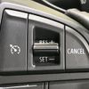 suzuki xbee 2020 -SUZUKI--XBEE DAA-MN71S--MN71S-150275---SUZUKI--XBEE DAA-MN71S--MN71S-150275- image 6