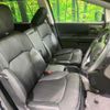 honda odyssey 2017 -HONDA--Odyssey DAA-RC4--RC4-1024703---HONDA--Odyssey DAA-RC4--RC4-1024703- image 9