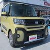 daihatsu tanto 2024 quick_quick_5BA-LA650S_LA650S-0412143 image 12